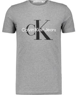 CALVIN KLEIN J30J320935-P2D-L M.TEE Main Image
