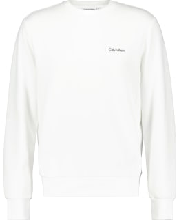 CALVIN KLEIN K10K109926-YAF-XL M.SWEAT Main Image