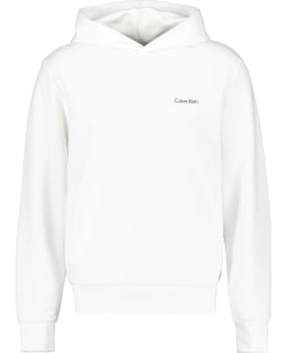 CALVIN KLEIN K10K109927-YAF-M M.HOODIE Main Image