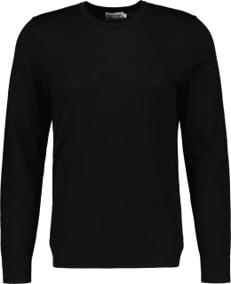 CALVIN KLEIN K10K109474-BEH-3XL M.SWEAT Main Image