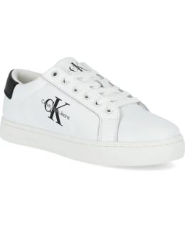 CALVIN K YM0YM00491-YAF-41 M.KENGÄT Main Image