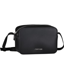 CALVIN KLEIN K60K610293 BAX-OS LAUKKU Main Image