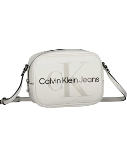 CALVIN KLEIN K60K610275-YAF BAGS Main Image