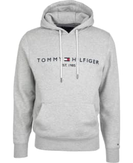 TOMMY H MW0MW10752-501-2XL M.HUPPARI Main Image