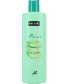 SENCE ALOE VERA 400 ML HOITOAINE Main Image
