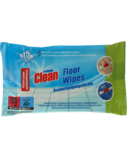 AT HOME 15 KPL LATTIAN PUHDISTUSLIINAT Main Image