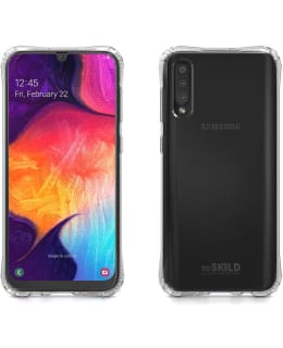 SOSKILD SUOJAKUORI ABSORB 2.0 IMPACT P Main Image