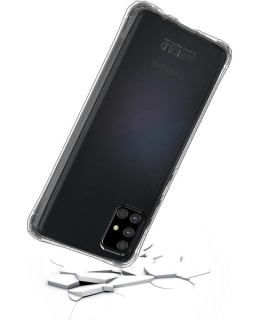 SOSKILD SUOJAKUORI ABSORB 2.0 IMPACT Main Image