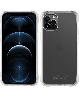 SOSKILD IMPACT CASE ABSORB 2.0 IPHON Main Image
