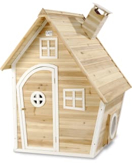 EXIT Fantasia 100 wooden playhouse Main Image