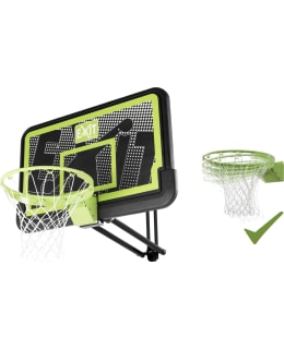 EXIT GALAXY DUNK VI/M KORIPALLOLEVY SEIN Main Image