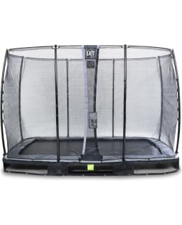 EXIT ELEG 214X366 MU MAATRAMPOLII+TURVAV Main Image