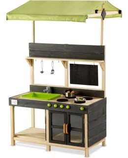 EXIT YUMMY OUTDOOR PLAY KITCHEN 300 Main Image