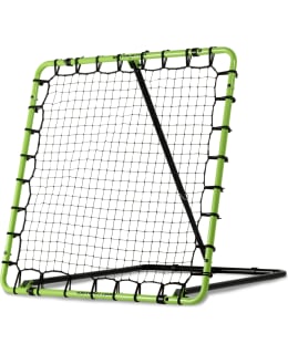 EXIT TEMPO 120X120CM VI/MU REBOUNDER Main Image