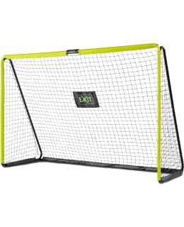 EXIT TEMPO 300X200CM VI/MU JALKAPALLOMAA Main Image