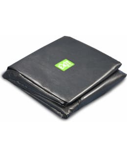 EXIT PREMIUM SUOJUS 400X200CM Main Image