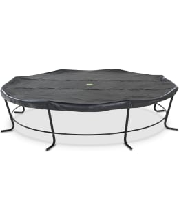 EXIT PREMIUM 253 CM TRAMPOLIINIKANSI Main Image