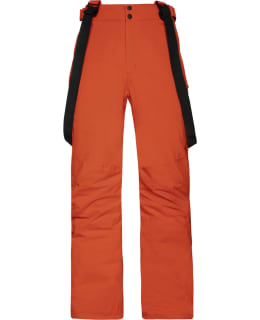 PROTEST MIIKKA PANTS M 4792000 ORF S Main Image