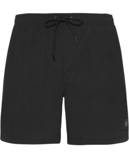 PROTEST FASTER SHORT M 2711100 BLK XXXL Main Image