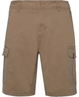 Protest Prtnytro miesten shortsit Main Image