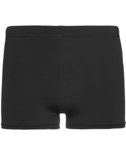 PROTEST CARST SWIMTRU JR 7896900 BLK 176 Main Image