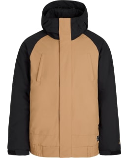 PROTEST PRTMALAWI JKT M 6711122 FUC M Main Image