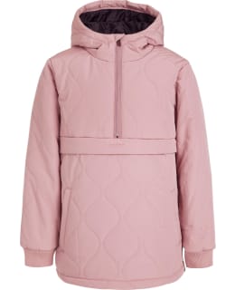 PROTEST PRTLISA ANOR JR 6911422 MPI 140 Main Image