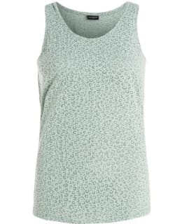 Protest Prtmarrit naisten toppi Main Image