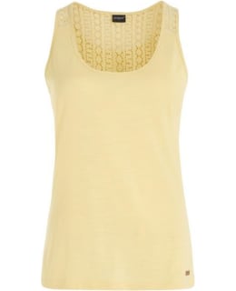 Protest Prtbeccles naisten toppi Main Image