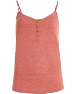 Protest Prtmimizan naisten toppi Main Image