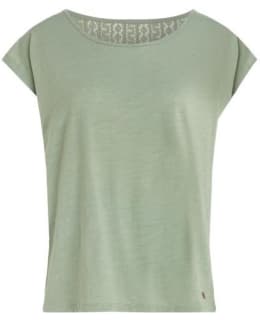 Protest Prtnice naisten t-paita Main Image