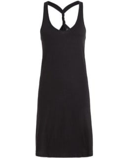 PROTEST PRTFELINE DRESS W 2671500 BLK 40 Main Image