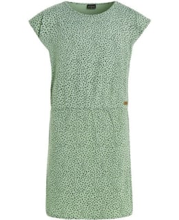 Protest Prtashley tyttöjen mekko Main Image