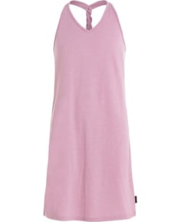 PROTEST PRTBEL DRESS JR 2972100 DUS 140 Main Image