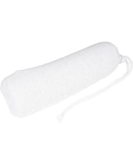 VITILITY SELÄNPESIMEN VAIHTOSIENI Main Image