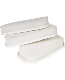 VITILITY VOITEENLEVITTIMEN VAIHTOSIENET Main Image