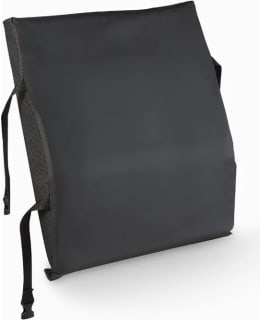 VITILITY KOVA SELKÄTYYNY Main Image