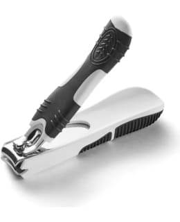 VITILITY KYNSILEIKKURI Main Image