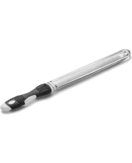 VITILITY KYNSIVIILA Main Image