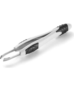 VITILITY PINSETIT Main Image