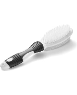 VITILITY HOHKAKIVI HARJALLA Main Image