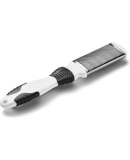 VITILITY JALKARASPI VIILALLA Main Image