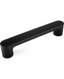 VITILITY ID 35 CM HIILENMUSTA KÄSIKAIDE Main Image