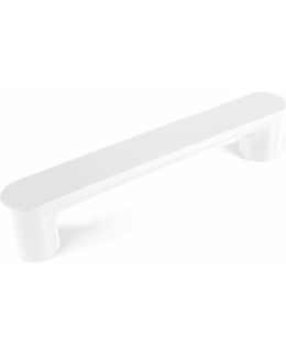 VITILITY ID 35CM HELMIVALK KÄSIKAIDE Main Image