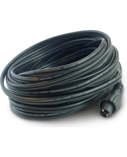 GARDEN LIGHTS FLEX 10M SPT2 PÄÄKAAPELI Main Image