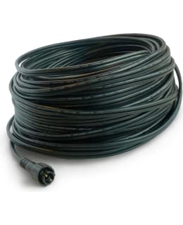 GARDEN LIGHTS FLEX 25M SPT2 PÄÄKAAPELI Main Image