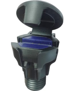 GARDEN LIGHTS FLEX SPT2 F.LIITIN Main Image