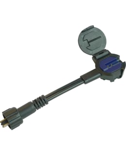 GARDEN LIGHTS FLEX SPT2 M-LIITIN Main Image