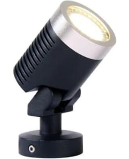 GARDEN LIGHTS ARCUS PLUS 12 V KOHDEVALO Main Image