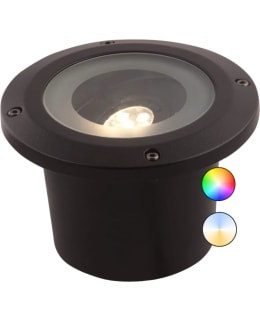 GARDEN LIGHTS RUBUM PLUS RGB BT MAAVALO Main Image